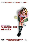 Bridget Jones - Schokolade zum Frhstck