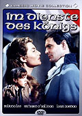 Film: Im Dienste des Knigs - Classic Movie Collection