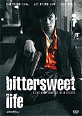 Film: Bittersweet Life - 2-Disc Director's Cut