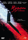 Film: Ripper - Der Schlitzer