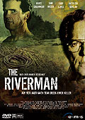 The Riverman