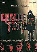 Film: Cradle of Fear - Black Edition