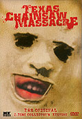 Film: The Texas Chainsaw Massacre - 2-Disc Collector's Edition