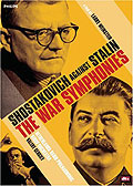 Shostakovich - The War Symphonies