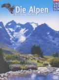 Die Alpen