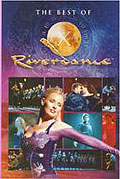 The Best of Riverdance