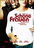 Film: Schne Frauen