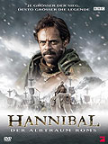 Film: Hannibal - Der Albtraum Roms