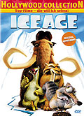Ice Age - Hollywood Collection