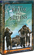 Film: Unterm Kreuz des Sdens