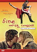 Film: Eine unter Tausend