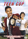 Film: Teen Cop