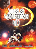 This is Armageddon - Box