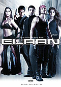 Film: Elaan