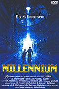 Film: Millennium - Die 4. Dimension