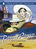 Film: Porco Rosso