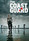 Film: The Coast Guard