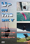 Film: Up in the Sky