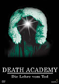 Film: Death Academy - Die Lehre vom Tod