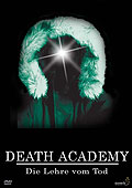 Death Academy - Die Lehre vom Tod