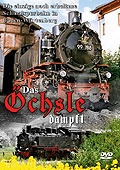 Film: Das chsle dampft