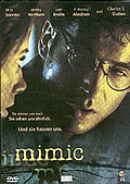 Film: Mimic