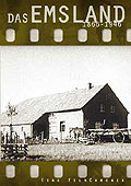 Film: Eine Filmchronik: Das Emsland 1866-1946