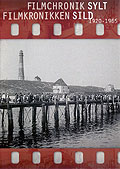 Eine Filmchronik: Sylt 1920-1965