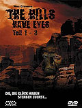 The Hills have Eyes - Limited Edition