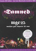 Film: The Damned - Machine Gun Etiquette 25th