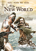 The New World