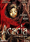 Acacia - Die Wurzel des Bsen