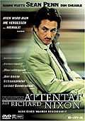 Film: Attentat auf Richard Nixon