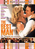 Film: The Best Man - Ein Trauzeuge zum Verlieben