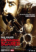 Film: Running Scared