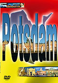 Film: Potsdam