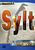 Film: Sylt
