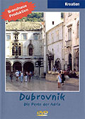 Kroatien - Dubrovnik - Die Perle der Adria