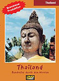 Thailand - Rundreise durch den Norden