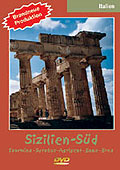 Film: Italien - Sizilien-Sd