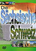 Die Schsische Schweiz