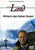 Film: Kein schner Land - Winter in den Hohen Tauern