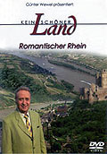 Kein schner Land - Romantischer Rhein