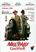 Film: Miss Daisy und ihr Chauffeur