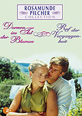 Film: Rosamunde Pilcher Collection 4  - DVD 2 - Dornen im Tal der Blumen / Ruf der Vergangenheit