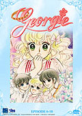 Georgie - DVD 2