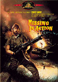 Film: Missing in Action