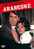 Film: Arabeske
