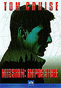 Mission: Impossible