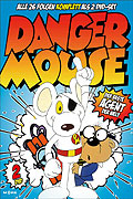Film: Danger Mouse